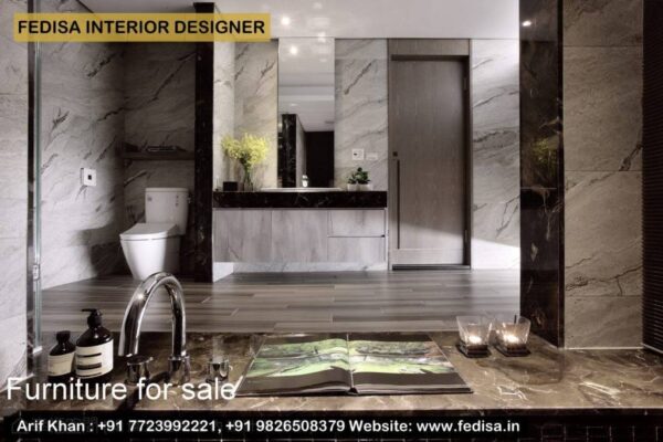 Interior Design Scandinavian Interior Design Cupboard Interior Ergonomic Lounge Chair