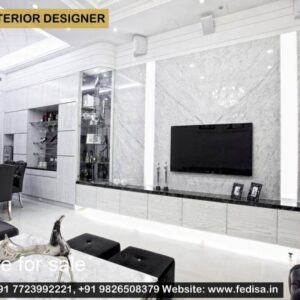 Home Designer Interior Designers Living Interior Design Living Chair
