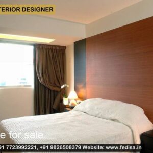 Interior Design Home Interior Design Living Interior Living Room Seating