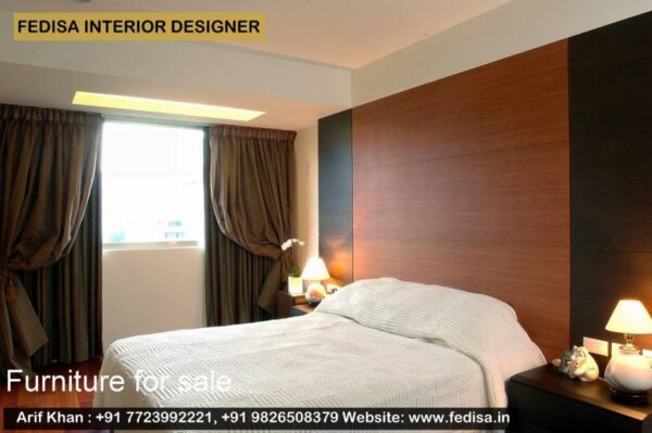 Interior Design Home Interior Design Living Interior Living Room Seating