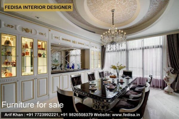 Home Designer Bedroom Interior Design Edesign Interior Design The Living Room Furniture