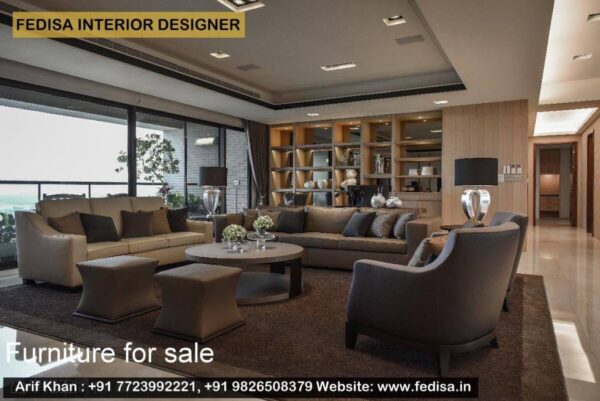 Home Designer Home Interior Interior Consultant Wooden Chairs For Living Room