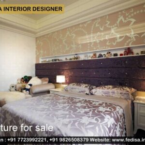 Home Designer Living Room Interior Design Google Office Interior Couch Sofa Set