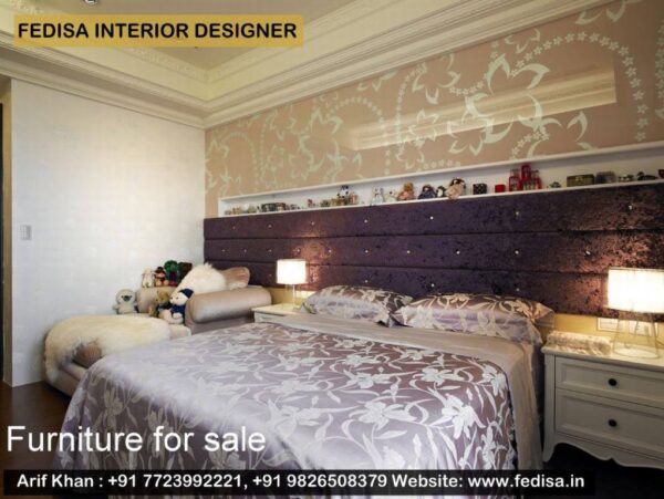 Home Designer Living Room Interior Design Google Office Interior Couch Sofa Set