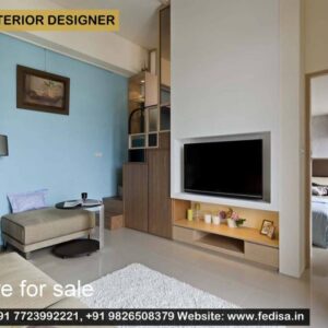 Home Designer Room Interior Design Modern Country Interior Design Glass Center Table For Living Room
