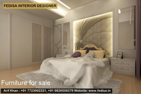 Interior Design Modern Interior Design Bedroom Interior Design In Low Budget Long Living Room