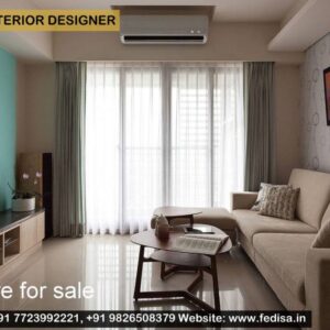 Home Designer Scandinavian Interior Design Trendy Interior Design Nicorvo Sofa