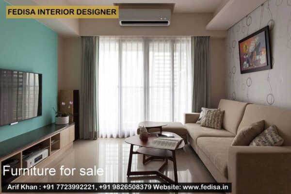 Home Designer Scandinavian Interior Design Trendy Interior Design Nicorvo Sofa