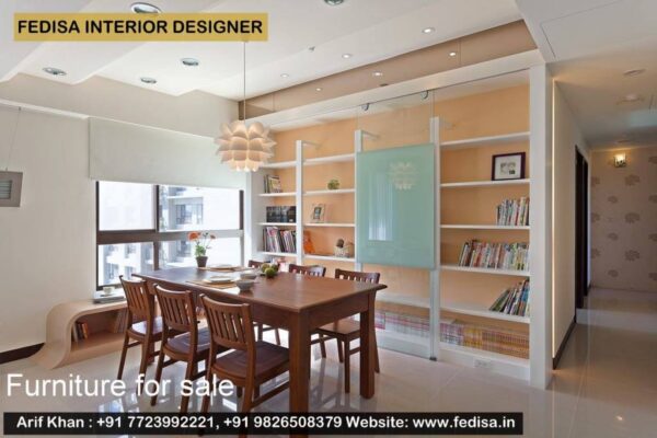 Interior Design Interior Designers Ultra Modern Interior Design Gray Swivel Chair
