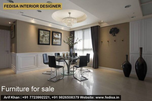 Interior Design Bedroom Interior Pub Interior Design Center Table Wooden