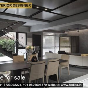 Home Designer Interior Mini House Interior Design Most Comfortable Chairs For Relaxing