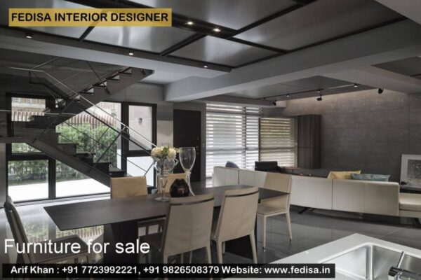Home Designer Interior Mini House Interior Design Most Comfortable Chairs For Relaxing