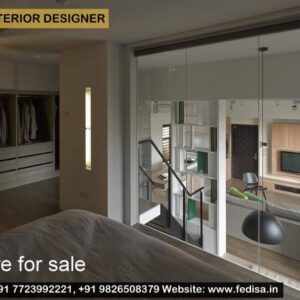 Interior Design Interior Design Course Designpack Architects & Interior Designers Best Armchairs