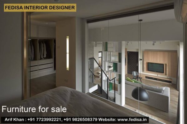 Interior Design Interior Design Course Designpack Architects & Interior Designers Best Armchairs
