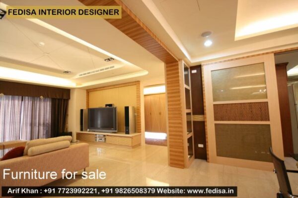 Home Designer Home Interior Design Arabic House Design Genuine Leather Living Room Sets
