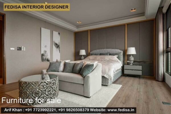 Interior Design Bedroom Interior Design Kellyhoppen Royal Blue Sofa Set