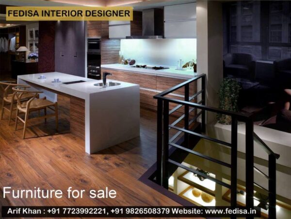 Home Designer Interior Designer Near Me Black And Wood Interior Design Colorful Sofa