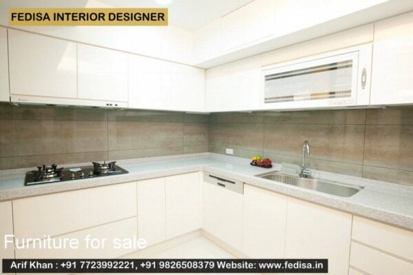 Interior Design House Interior Design Minimalist Interior Design Living Room Living Room Items