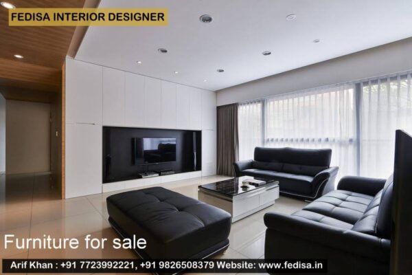 Home Designer Kitchen Interior Design Modern Classic House Design Lounge Cabinet