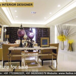 Interior Design Home Interior Minimalist Decor Living Room Earhart Reclining Sofa