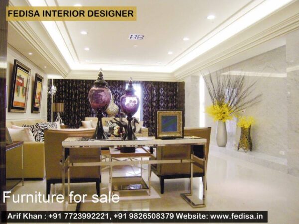 Interior Design Home Interior Minimalist Decor Living Room Earhart Reclining Sofa