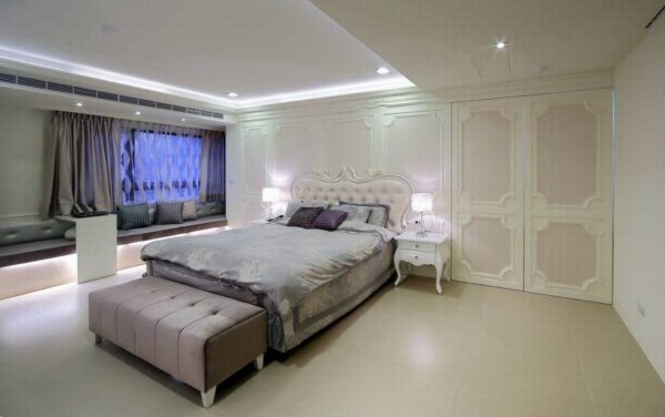Home Designer Interior Decoration Interior Decorator Cost Per Room Jesolo Reclining Sofa