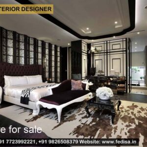 Interior Design Living Room Interior Design Retail Store Interior Design Best Leather Chairs