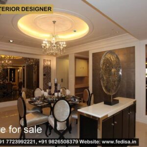 Home Designer Office Interior Design Wall Paint Color Design Alibaba Sofa