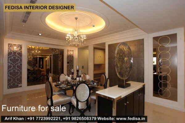 Home Designer Office Interior Design Wall Paint Color Design Alibaba Sofa