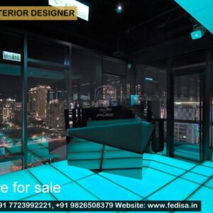 Interior Design Room Interior Design Holistic Interior Design Dark Gray Sofa Living Room