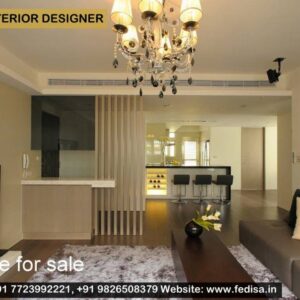 Home Designer Modern Interior Design Farm House Interior Modular Living Room Furniture
