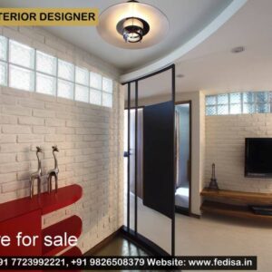 Interior Design Scandinavian Interior Design Modern Vintage Interior Design Tv Lounge Sofa