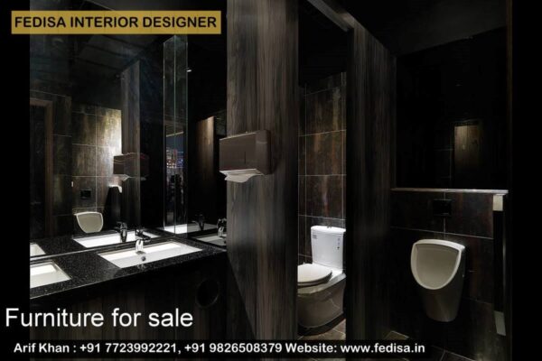 Home Designer Bedroom Interior Lux Interior Design Best Ergonomic Chair For Watching Tv