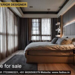 Home Designer Interior Design Course Professional Interior Designer Matching Living Room Furniture