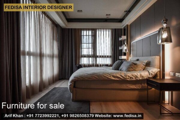 Home Designer Interior Design Course Professional Interior Designer Matching Living Room Furniture