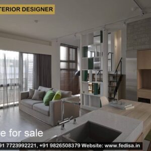 Interior Design Home Interior Design Vintage Home Interior Glass Side Tables For Living Room