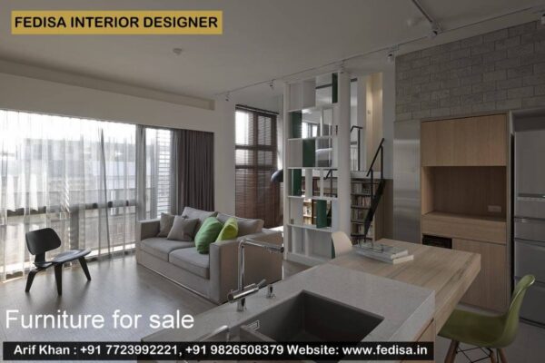 Interior Design Home Interior Design Vintage Home Interior Glass Side Tables For Living Room
