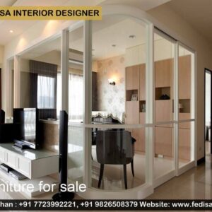 Interior Design Interior Designer Near Me Home Interior Decorator Near Me Living Room Coffee Table Set