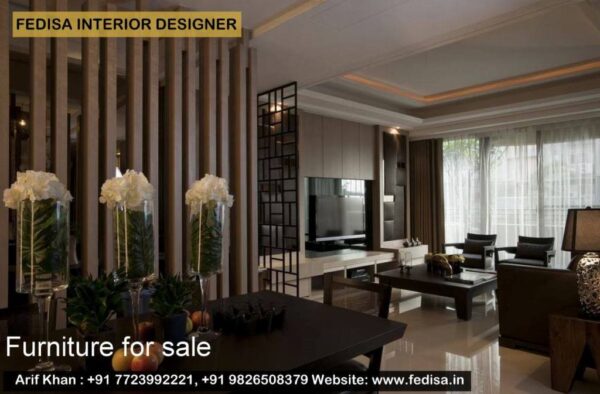 Home Designer House Interior Design Black And Gold Interior Design Beige Living Room Set