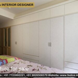 Interior Design Kitchen Interior Design Bedroom Interior Color Three Piece Sofa