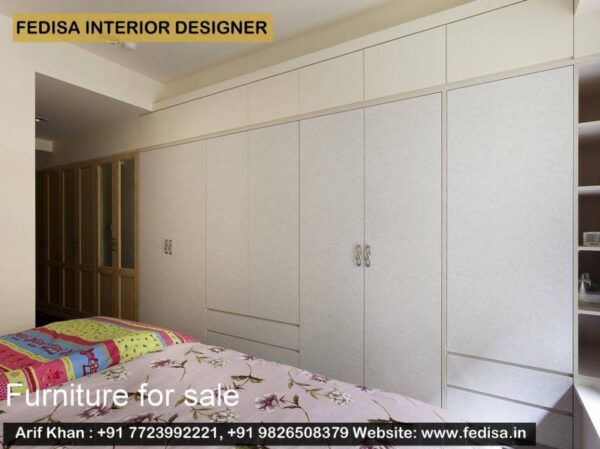 Interior Design Kitchen Interior Design Bedroom Interior Color Three Piece Sofa