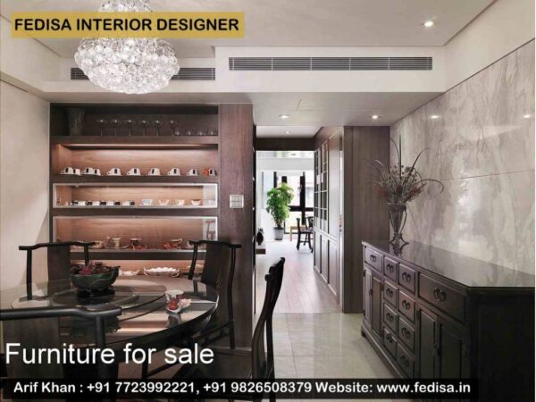 Home Designer Home Interior Small Cabin Interior Living Room Storage Cabinets India