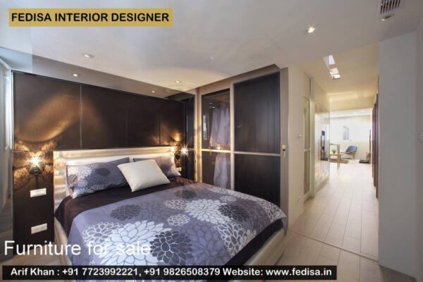 Interior Design Interior Decoration Commercial Interior Side Cabinet Living Room