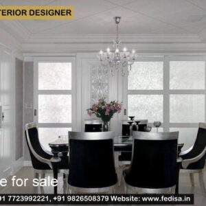 Home Designer Living Room Interior Design Earthy Interior Design Off White Coffee Table