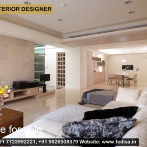 Interior Design Office Interior Design Roman Interior Design Most Comfortable Chairs For Watching Tv