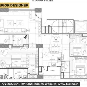 Home Designer Room Interior Design Cozy Minimalist Living Room Purple Living Room Set