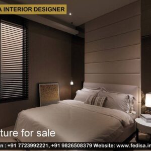 Interior Design Modern Interior Design Beige Interior Design End Tables Near Me