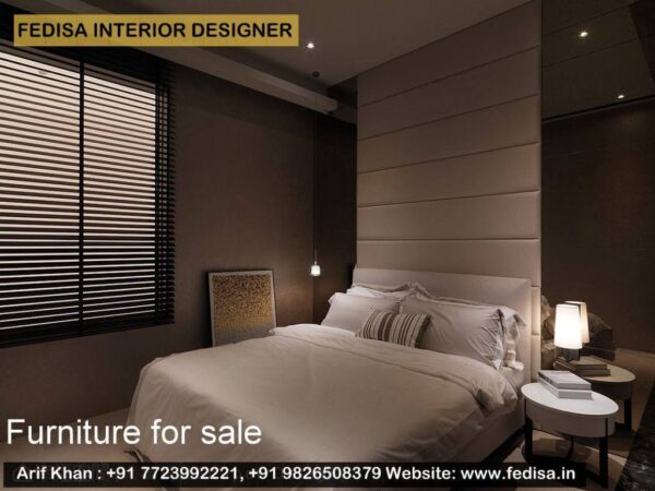 Interior Design Modern Interior Design Beige Interior Design End Tables Near Me
