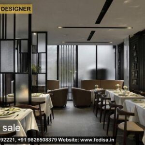 Home Designer Scandinavian Interior Design Decoration Course Burgundy Living Room