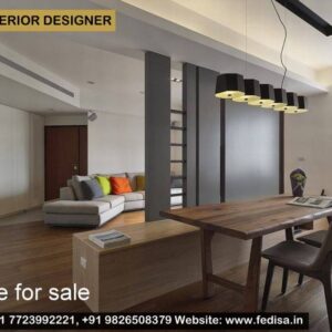 Interior Design Interior Designers Small Restaurant Interior Design Teal Couch Living Room